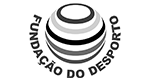 logotipo _0021_Funda%E2%80%A1%D6%B6o do Desporto