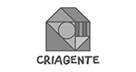 logotipo _0022_logo_criagente 01