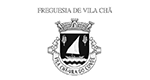 logotipo _0023_Junta de Freguesia de Vila Cha%CC%83