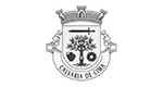 logotipo _0026_Freguesia da Calvaria de Cima