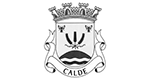 logotipo _0027_Junta de Freguesia de Calde