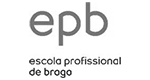 logotipo _0028_Escola Profissional de Braga%2C Lda