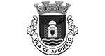 logotipo _0028_Junta de Freguesia de Arcozelo