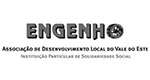 logotipo _0029_Engenho   Associa%E2%80%A1%D6%B6o de Desenvolvimento Local do Vale do Este