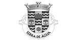 logotipo _0029_Junta de Freguesia da Serra de A%CC%81gua