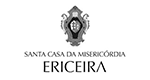 logotipo _0030_Irmandade da Santa Casa de Miserico%CC%81rdia da Vila Da Ericeira