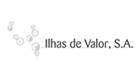 logotipo _0033_ILHAS DE VALOR%2C S A 