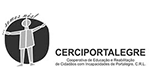 logotipo _0034_CERCIPORTALEGRE   Cooperativa de Educa%E2%80%A1%D6%B6o e Reabilita%E2%80%A1%D6%B6o de Cidad%D6%B6os com Incapacidades de Portalegre   CRL