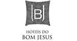 logotipo _0034_HBJ   Hotel Management%2C S A 