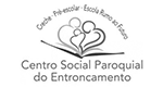 logotipo _0035_CENTRO SOCIAL PAROQUIAL DO ENTRONCAMENTO