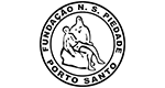 logotipo _0035_Fundac%CC%A7a%CC%83o Nossa Senhora da Piedade