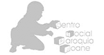 logotipo _0036_Centro Social Paro%CC%81quia de Joane