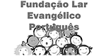 logotipo _0036_Fundac%CC%A7a%CC%83o Lar Evange%CC%81lico Portugue%CC%82s