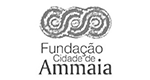 logotipo _0037_Fundac%CC%A7a%CC%83o Cidade de Ammaia
