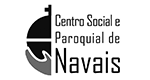 logotipo _0038_Centro Social e Paroquial de Navais