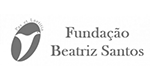 logotipo _0039_FUNDAC%CC%A7A%CC%83O BEATRIZ SANTOS