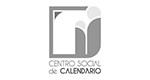 logotipo _0040_Centro Social de Calend%C2%A0rio