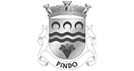logotipo _0041_Freguesia de Pindo