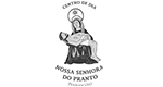 logotipo _0043_Centro de Dia Nossa Senhora do Pranto