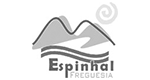 logotipo _0043_Freguesia de Espinhal