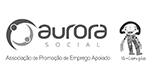logotipo _0044_AURORA SOCIAL   Associa%E2%80%A1%D6%B6o de Promo%E2%80%A1%D6%B6o de Emprego Apoiado