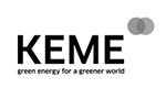 logotipo _0044_ENERGYKEME Lda 