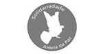 logotipo _0045_Diocese do Funchal   Fundac%CC%A7a%CC%83o Aldeia da Paz