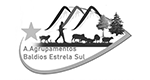 logotipo _0046_Associac%CC%A7a%CC%83o de Agrupamentos de Baldios Estrela Sul