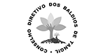 logotipo _0046_Conselho Diretivo dos Baldios de Tangil