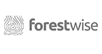 logotipo _0047_CoLAB FORESTWISE  ASSOCIAC%CC%A7A%CC%83O PARA O LABORATO%CC%81RIO COLABORATIVO PARA A GESTA%CC%83O INTEGRADA DA FLORESTA E DO FOGO