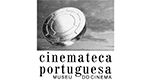 logotipo _0048_Cinemateca portuguesa