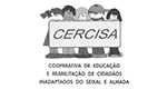 logotipo _0049_CERCISA   Cooperativa para a Educac%CC%A7a%CC%83o e Reabilitac%CC%A7a%CC%83o de Cidada%CC%83os Inadaptados de Seixal e Almada