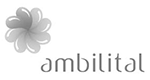 logotipo _0050_AMBILITAL   INVESTIMENTOS AMBIENTAIS NO ALENTEJO%2C EIM