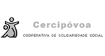 logotipo _0050_Cercipo%CC%81voa