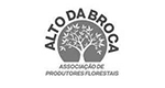 logotipo _0051_ALTO DA BROCA   ASSOCIA%E2%82%ACC%CC%A7O DE PRODUTORES FLORESTAIS