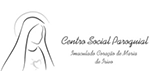 logotipo _0053_Centro Social Paroquial Imaculado Corac%CC%A7a%CC%83o de Maria de Irivo