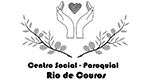 logotipo _0054_Centro Social Paroquial de Rio de Couros
