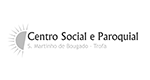 logotipo _0057_Centro Social e Paroquial S  Martinho de Bougado