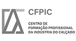 logotipo _0061_CENTRO DE FORMAC%CC%A7A%CC%83O PROFISSIONAL DA INDU%CC%81STRIA DO CALC%CC%A7ADO