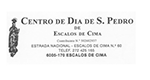 logotipo _0063_Centro de Dia de S  Pedro