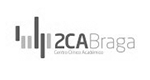 logotipo _0066_CCAB   Centro Cli%CC%81nico Acade%CC%81mico   Braga