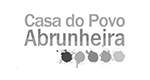 logotipo _0069_Casa do povo de Abrunheira