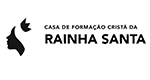 logotipo _0070_Casa de Formac%CC%A7a%CC%83o Crista%CC%83 da Rainha Santa