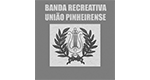logotipo _0071_BANDA RECREATIVA UNIA%CC%83O PINHEIRENSE