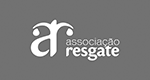 logotipo _0073_ASSOCIAC%CC%A7A%CC%83O RESGATE   INSTITUTO CONDE DE AGROLONGO