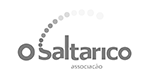 logotipo _0075_Associac%CC%A7a%CC%83o O Saltarico