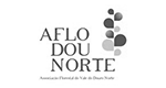 logotipo _0076_Associac%CC%A7a%CC%83o Florestal do Vale do Douro Norte