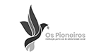 logotipo _0080_Associac%CC%A7a%CC%83o de Pais de Mourisca do Vouga   OS PIONEIROS