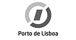 logotipo _0084_APL   Administrac%CC%A7a%CC%83o do Porto de Lisboa%2C S A 