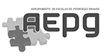 logotipo _0086_Agrupamento de Escolas de Pedroga%CC%83o Grande